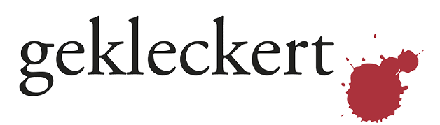 spicelanepro.com – Foodblog aus der Pfalz - Leckere Rezepte aus der Küche eines jungen Mannes
