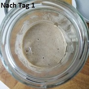 sauerteig1