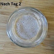 sauerteig2