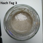sauerteig3